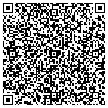 QR-код с контактной информацией организации Кубанская Гроздь