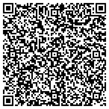 QR-код с контактной информацией организации Акмэ