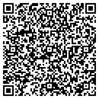 QR-код с контактной информацией организации АИСТ