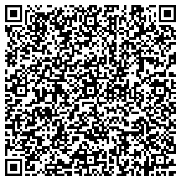 QR-код с контактной информацией организации Краснодарская краевая шахматная федерация