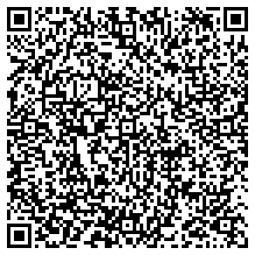 QR-код с контактной информацией организации Банкомат, Банк Русский Стандарт, ЗАО, филиал в г. Перми