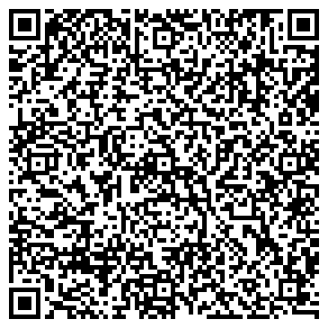 QR-код с контактной информацией организации Томскстройзаказчик