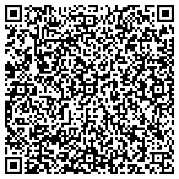 QR-код с контактной информацией организации БИМ-БОМ