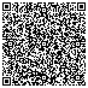 QR-код с контактной информацией организации ОАО Сбербанк России