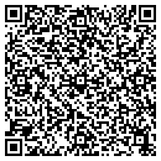QR-код с контактной информацией организации Банкомат, КБ РосПромБанк, ООО
