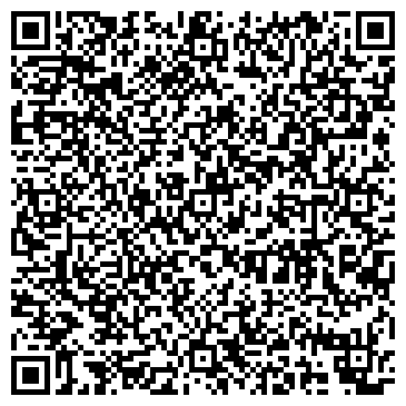 QR-код с контактной информацией организации ООО Ронекс ТДСК