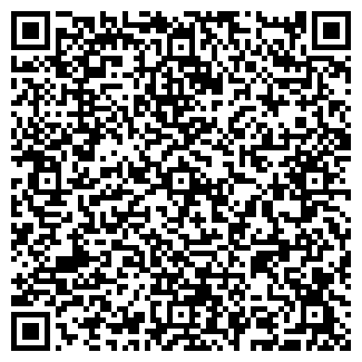 QR-код с контактной информацией организации ООО Паводок