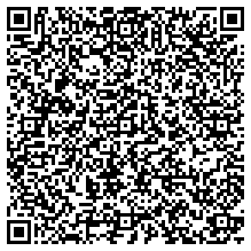 QR-код с контактной информацией организации Image of Albert