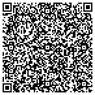QR-код с контактной информацией организации ООО Риэлтстрой-НЭБ