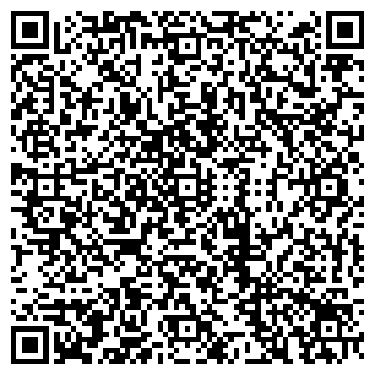 QR-код с контактной информацией организации ЗАО «СУ ТДСК»