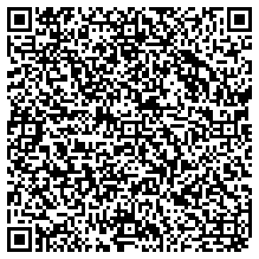 QR-код с контактной информацией организации ООО Гранит-СБ Трейд