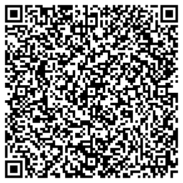 QR-код с контактной информацией организации ИП Пузина Ю.Е.