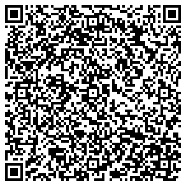 QR-код с контактной информацией организации Dolce Dolce