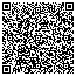 QR-код с контактной информацией организации ООО Иннотех