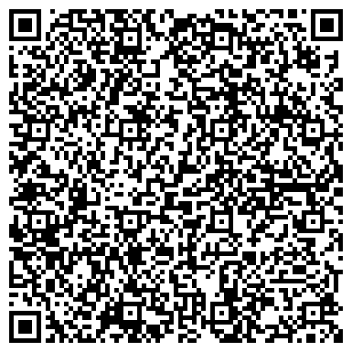 QR-код с контактной информацией организации Центр делового образования Смоленской Торгово-промышленной палаты