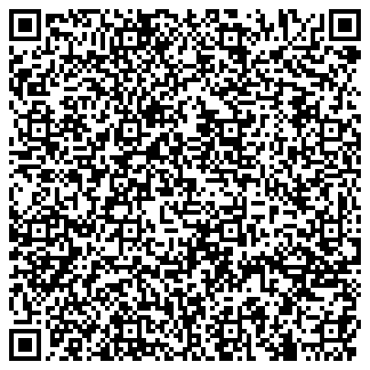 QR-код с контактной информацией организации «МБОУ гимназия «Лаборатория Салахова»»