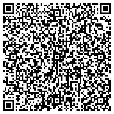 QR-код с контактной информацией организации Гимназия им. Ф.К. Салманова