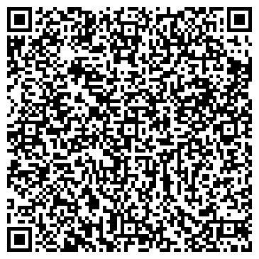 QR-код с контактной информацией организации ИП Израев С.А.