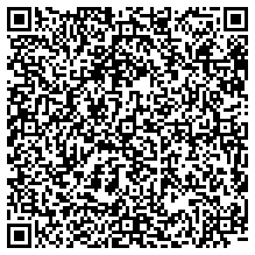 QR-код с контактной информацией организации ЭкоВита