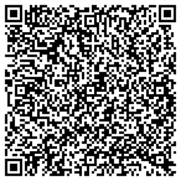 QR-код с контактной информацией организации ООО Аттента-35