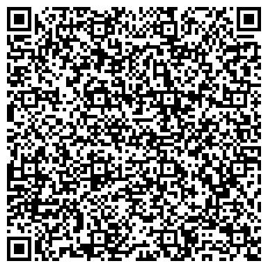 QR-код с контактной информацией организации Гимназия во имя Святителя Николая Чудотворца