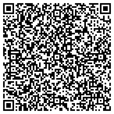 QR-код с контактной информацией организации ЗАО АКИБ Почтобанк