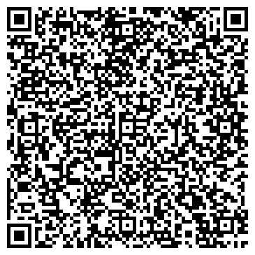 QR-код с контактной информацией организации ИП Рябцев Ю.Н.