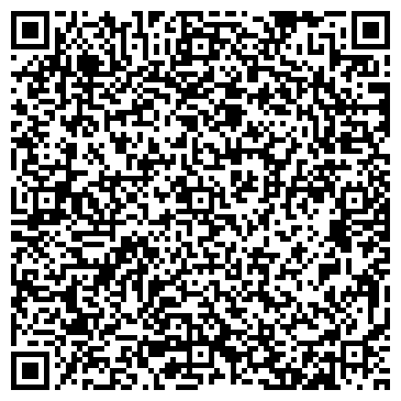 QR-код с контактной информацией организации ИП Ибадов А.Ш.