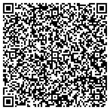 QR-код с контактной информацией организации ОАО ПМК-5