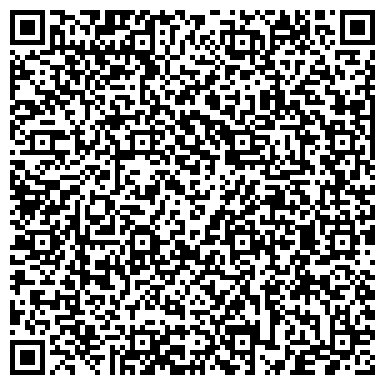 QR-код с контактной информацией организации "Крошка Картошка"