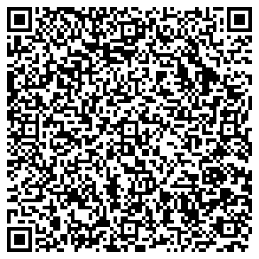 QR-код с контактной информацией организации Любимая