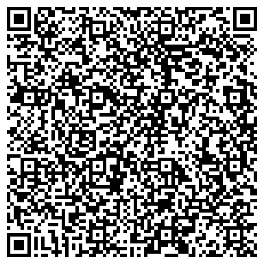 QR-код с контактной информацией организации ООО Декор-Плит
