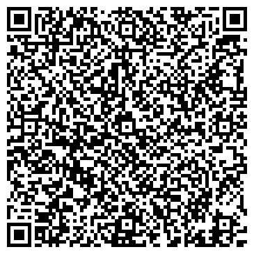 QR-код с контактной информацией организации ООО МЖК-стройинвест Томской области