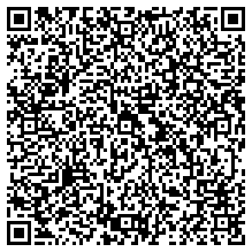 QR-код с контактной информацией организации ООО Гидротехник