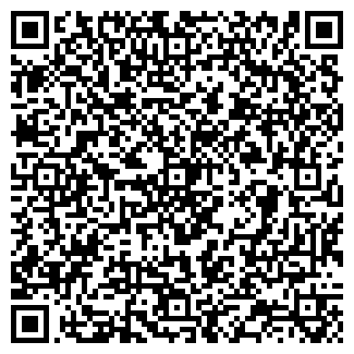 QR-код с контактной информацией организации Львица
