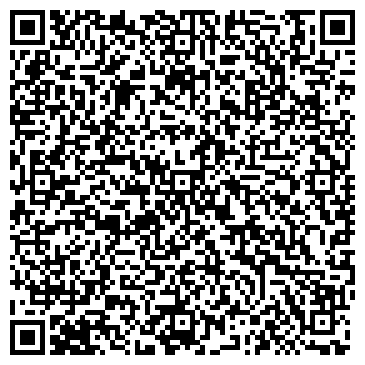 QR-код с контактной информацией организации ООО МебельТрейд