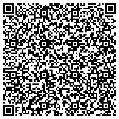 QR-код с контактной информацией организации Детская музыкальная школа им. В.В. Андреева