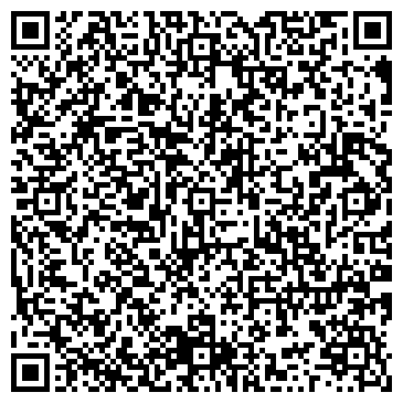 QR-код с контактной информацией организации ООО СибирьСтройКомфорт