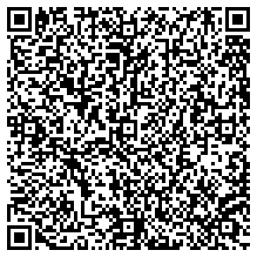 QR-код с контактной информацией организации ИП Кузьменко В.А.