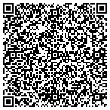 QR-код с контактной информацией организации ИП Рзаев И.А.