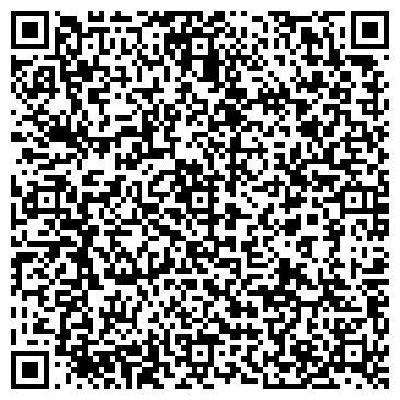 QR-код с контактной информацией организации ООО Мебельное ателье