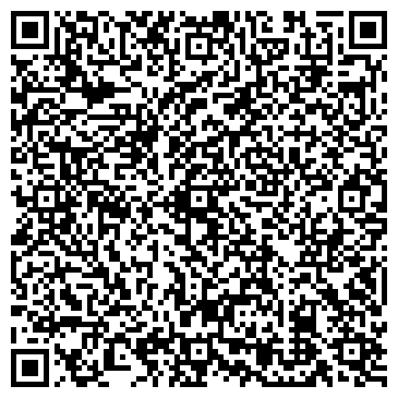 QR-код с контактной информацией организации ЗАО Жилстрой