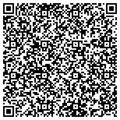 QR-код с контактной информацией организации МБДОУ Детский сад № 17 "Белочка"