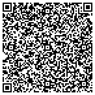 QR-код с контактной информацией организации ООО Смоленская переводческая компания