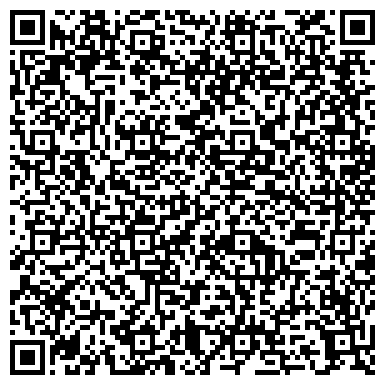QR-код с контактной информацией организации Детский сад №81, Мальвина, центр развития ребенка