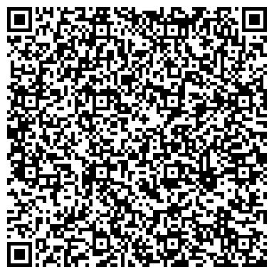 QR-код с контактной информацией организации МАДОУ детский сад № 8 "Огонёк"