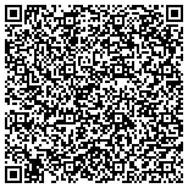 QR-код с контактной информацией организации РусАгроГрупп