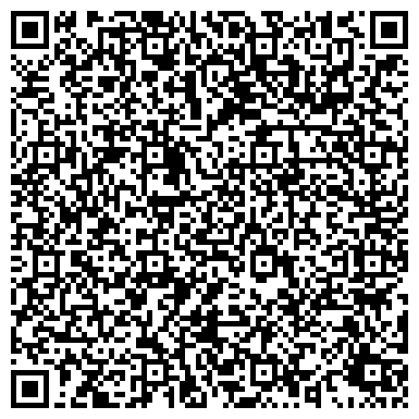 QR-код с контактной информацией организации ООО Медтехника для дома