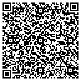 QR-код с контактной информацией организации ООО "MIX"