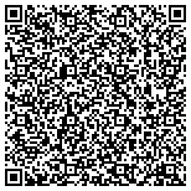QR-код с контактной информацией организации ООО Аудиомед